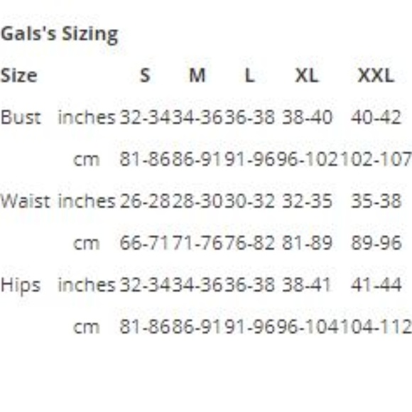 Final Price!!! Sourpuss Polka Dot Beki Dress - Picture 3 of 3